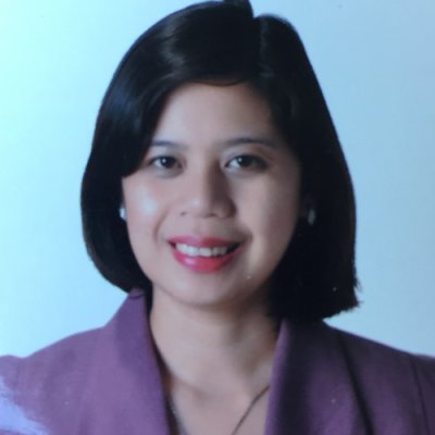 Magcalas Maricel