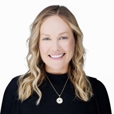 Maggie Burke
