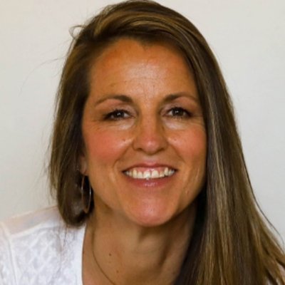Maggie Gurley