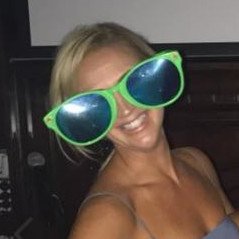 Maggie Webb