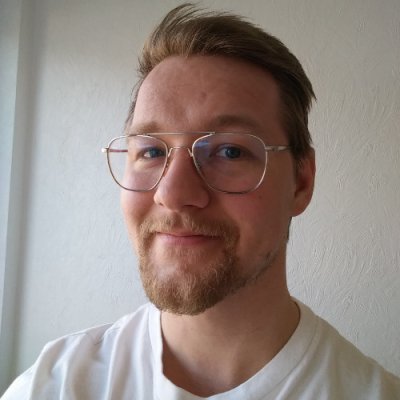Magnus Knutsson