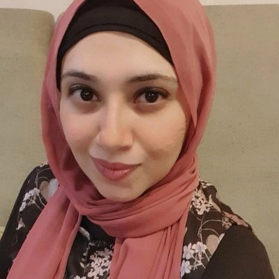 Mai Anwar