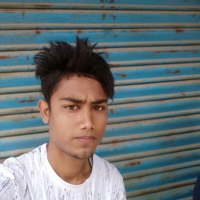 Maidul Islam