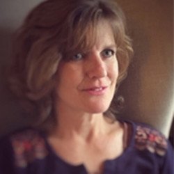 Maja Andersen