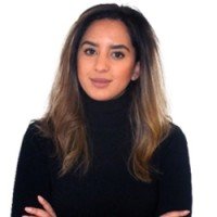 Majda Chouaibi