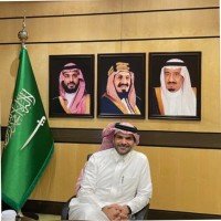 Majid Al-Saadi