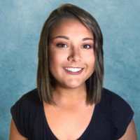 Makayla Baker