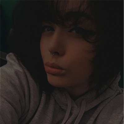 Makayla Ohlhauser