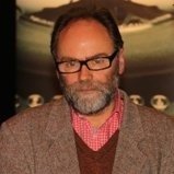 Malachi O'Doherty