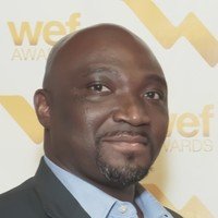 Malcolm Fabiyi