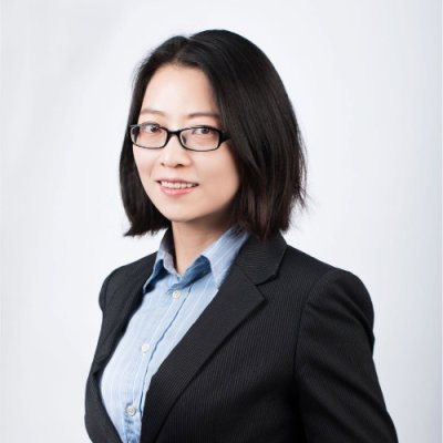 Mali Yao
