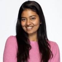 Malini Santra
