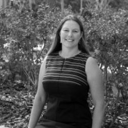 Mallory Dimmitt