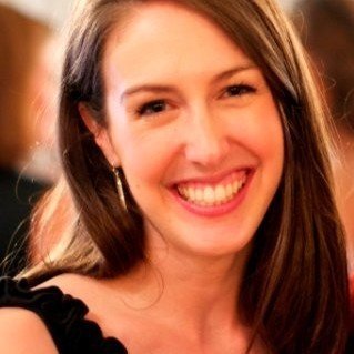 Mallory Hammond