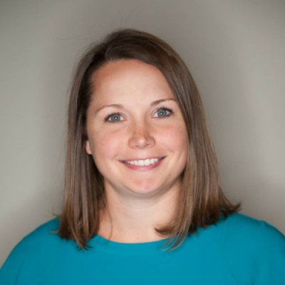 Mallory Raleigh