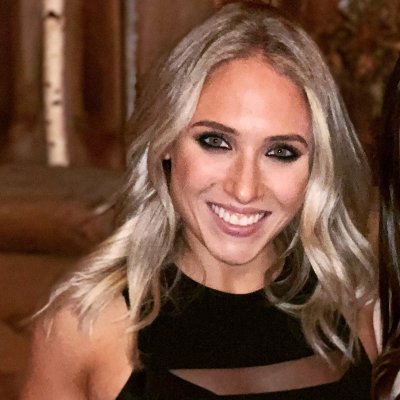 Mallory Waxman