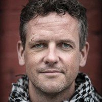 Malte Barnekow