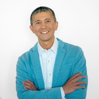 Man Wong