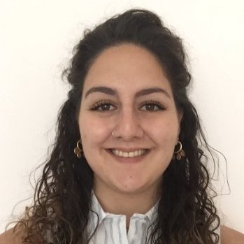 Mana Jabbour