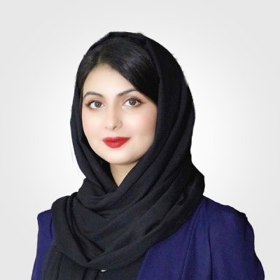 Manahil Anjum