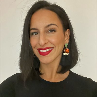 Manal M.