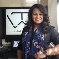 Manali Ambekar