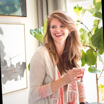 Mandy Landefeld