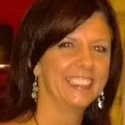 Mandy Sebert