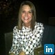 Mandy Talbert