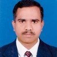 Mani Rajendran