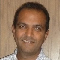 Manish Nathwani