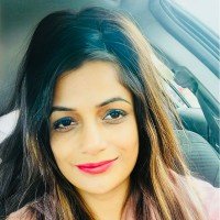 Manisha Verma