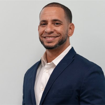 Manny Espinal
