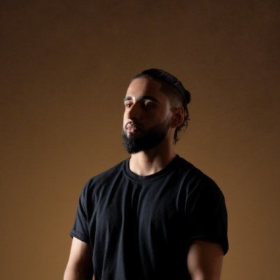 Manny Jassal