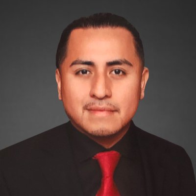 Manny Vivar