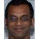 Manoj Krishnan