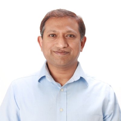 Manu Raj