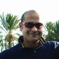 Manuel Irastorza