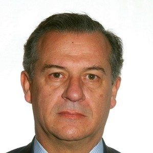Manuel Romero De Lecea Y Rovira