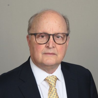 Manuel Trevino