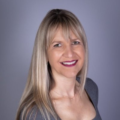 Manuela Borden