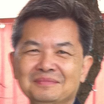 Manwai Lee