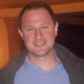 Marc Altneu