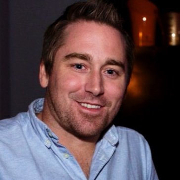 Marc-André Trudeau, CRHA