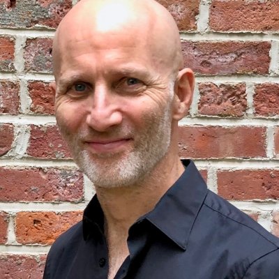 Marc-Antoine Dupont