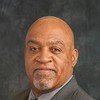 Marc Broadnax