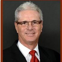 Marc Brotman