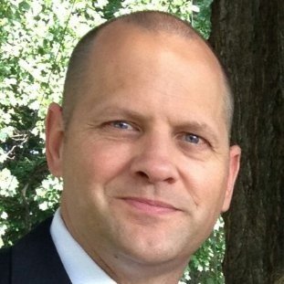Marc Cazalas