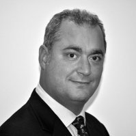 Marc Dugimont