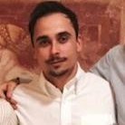 Marc Estrada Cabanes